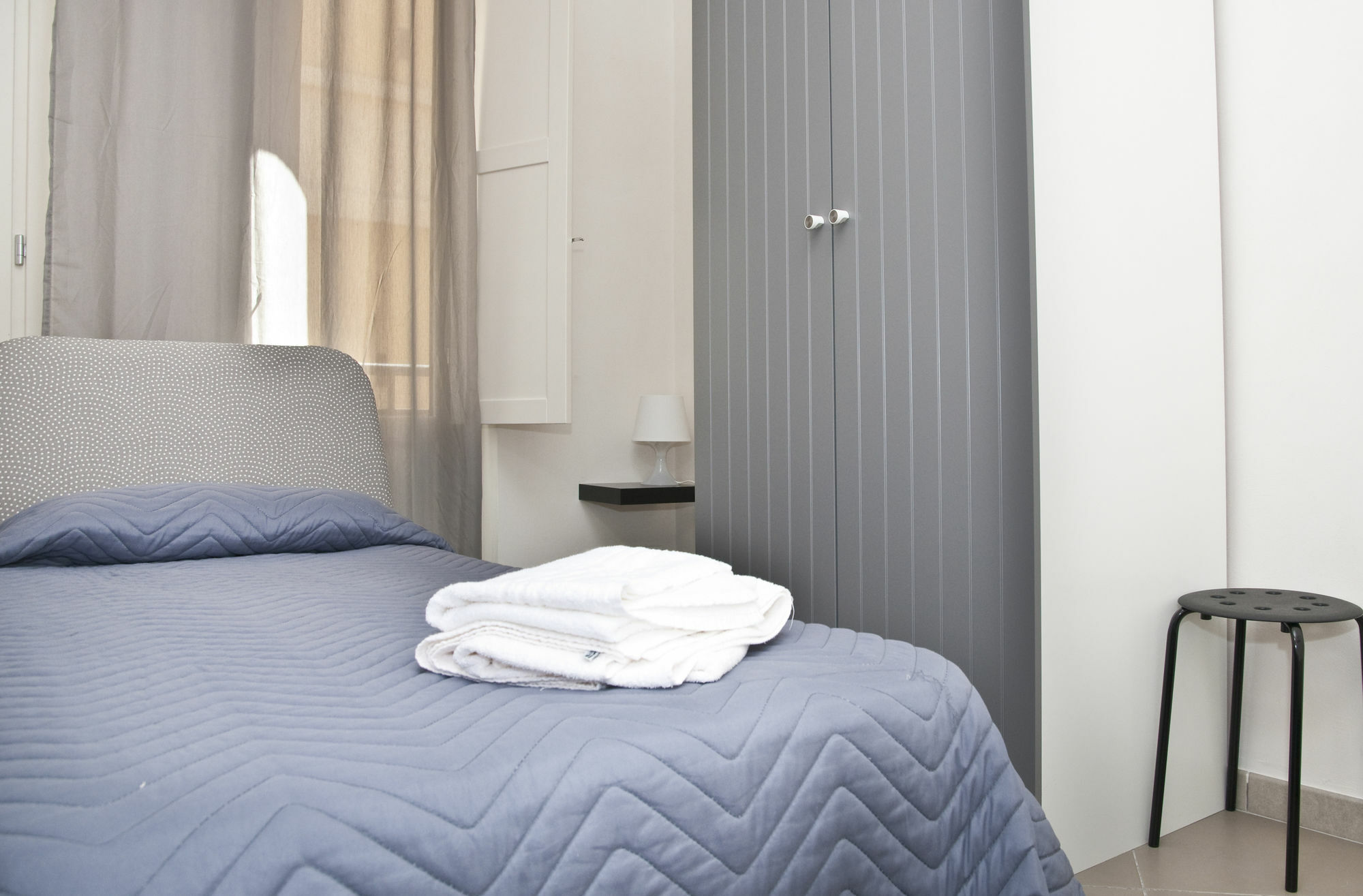 Trapani Tourism Apartments المظهر الخارجي الصورة
